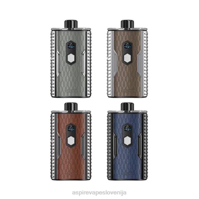 Aspire Cloudflask iii komplet | Aspire Vape Amazon V88R145