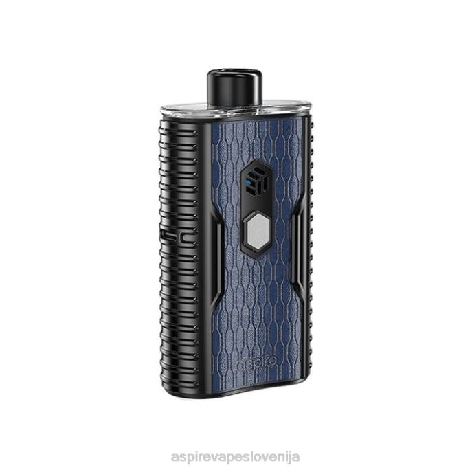 Aspire Cloudflask iii komplet | Aspire Vape Amazon V88R145