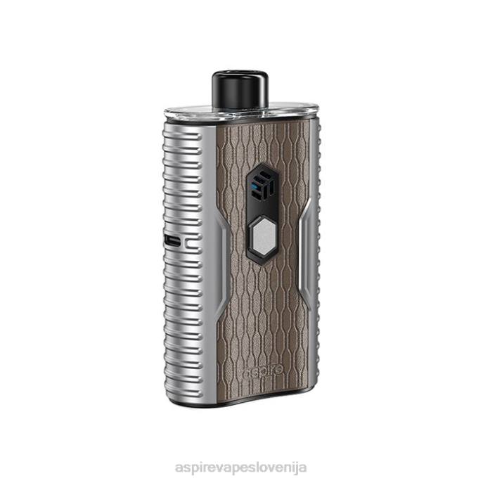 Aspire Cloudflask iii komplet | Aspire Vape Amazon V88R145