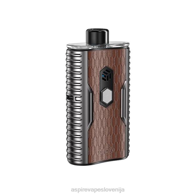 Aspire Cloudflask iii komplet | Aspire Vape Amazon V88R145