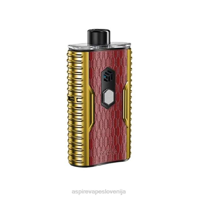 Aspire Cloudflask iii komplet | Aspire Vape Amazon V88R145