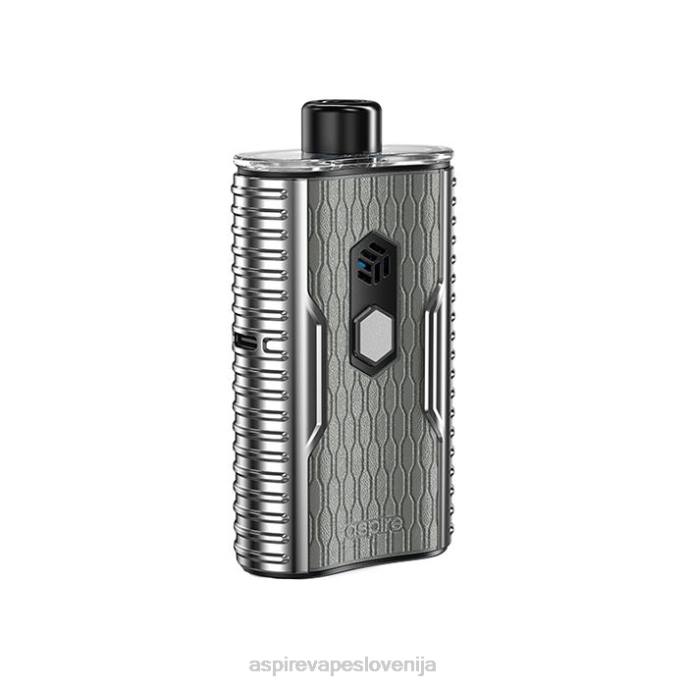 Aspire Cloudflask iii komplet | Aspire Vape Amazon V88R145
