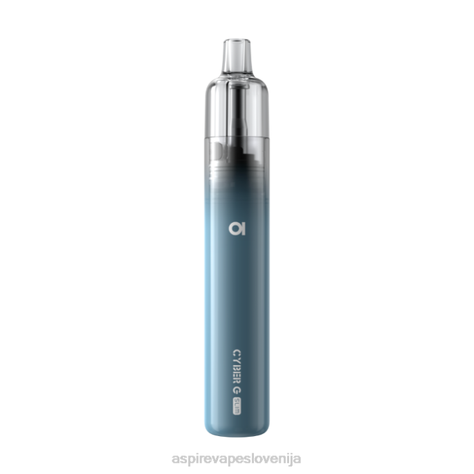 Aspire Cyber g vitek | Aspire Vape Price V88R30 galaksija črna