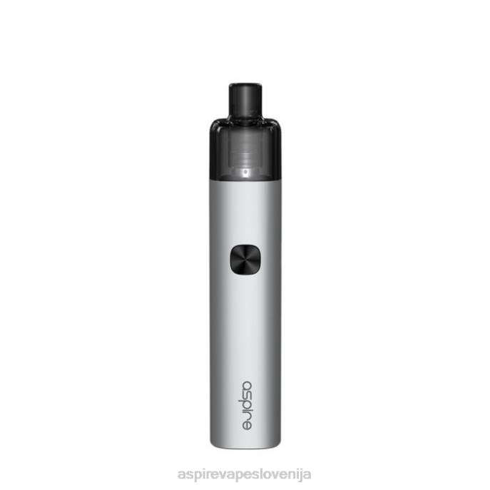 Aspire Avp - komplet kock | Aspire Vape Slovenija V88R121