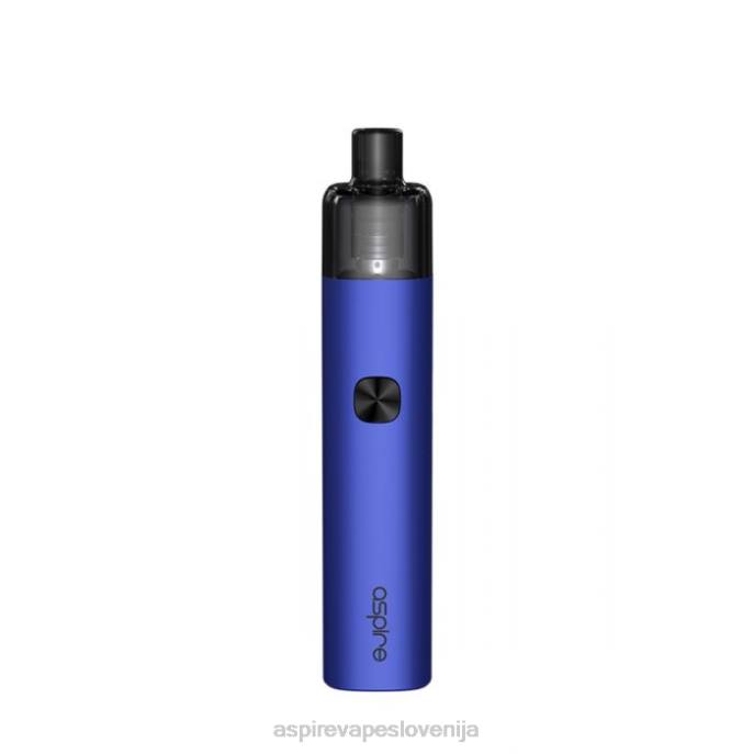 Aspire Avp - komplet kock | Aspire Vape Slovenija V88R121