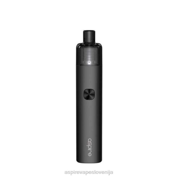 Aspire Avp - komplet kock | Aspire Vape Slovenija V88R121