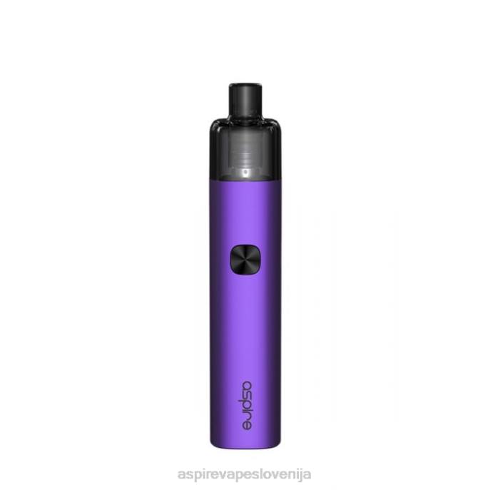Aspire Avp - komplet kock | Aspire Vape Slovenija V88R121