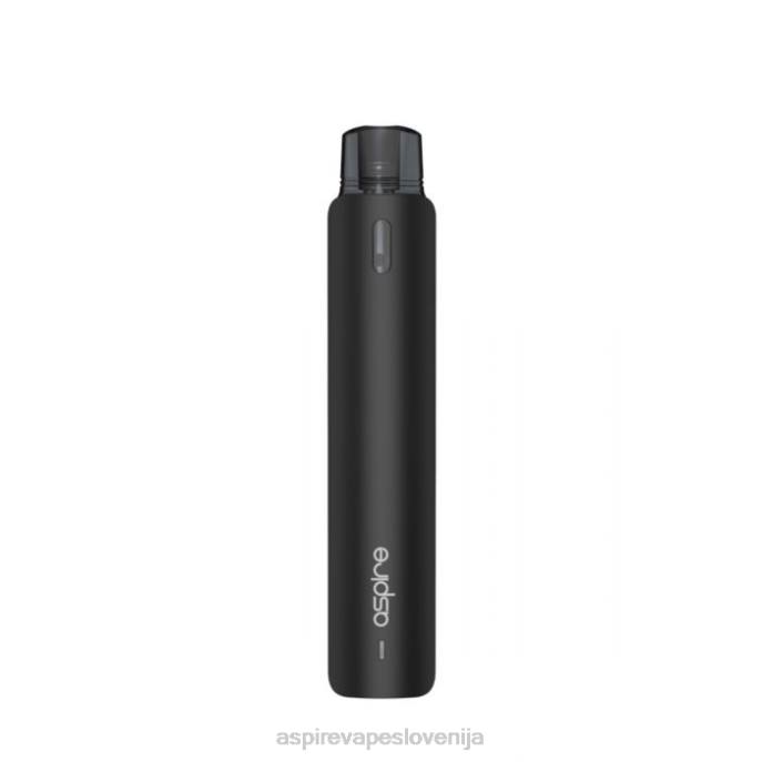 Aspire Oby komplet | Aspire Vape Pen V88R124 lovski zeleni