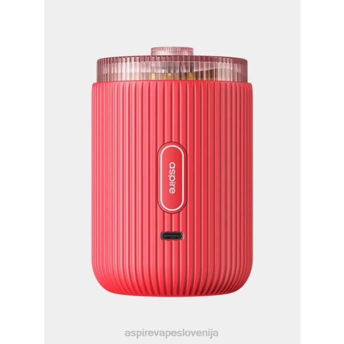 Aspire Proteus Neo komplet (glava za e-nargile) | Aspire Vape Pen V88R64 bela