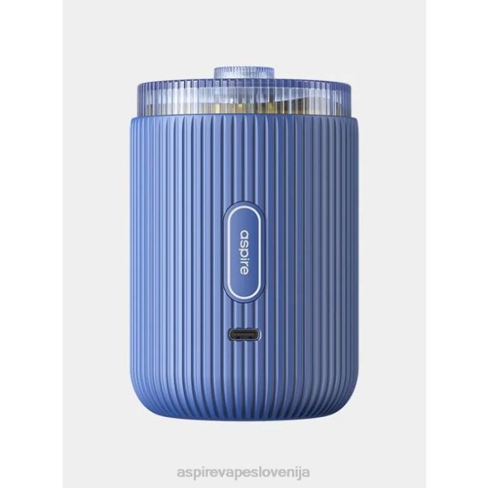 Aspire Proteus Neo komplet (glava za e-nargile) | Aspire Vape V88R63 rdeča