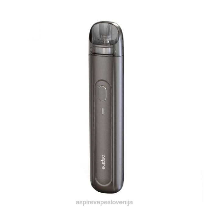 Aspire Flexus q komplet | Aspire Vape Pen V88R84 orožje