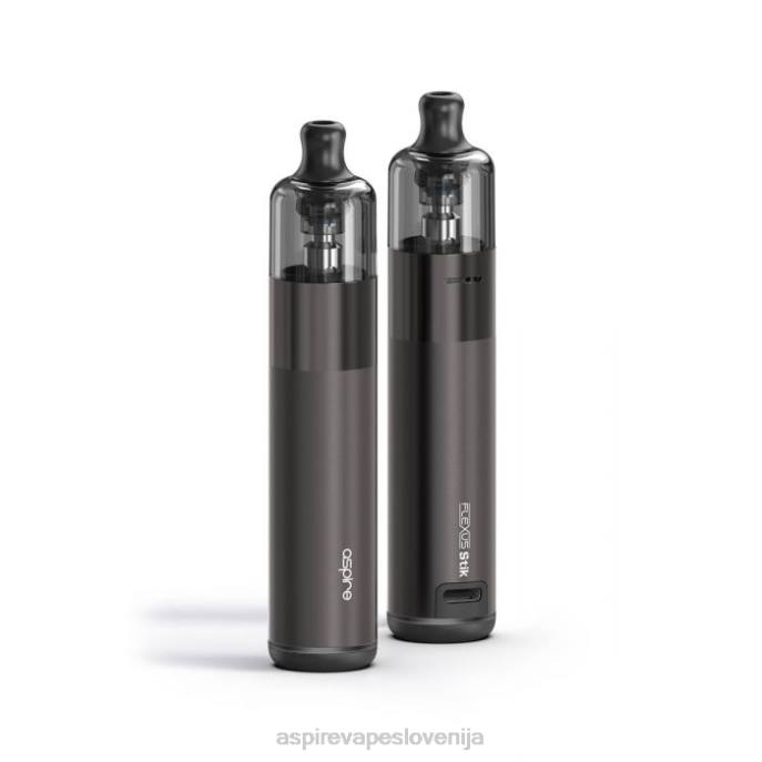 Aspire Flexus stikalni komplet (standardna izvedba) | Aspire Vape Price V88R90 orožje