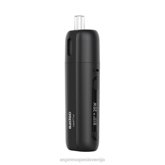 Aspire Fluffi komplet | Aspire Vape Shop V88R8