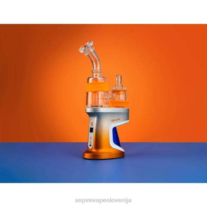 Aspire Ispure darilna škatla (omejena izdaja) | Aspire Vape Slovenija V88R251