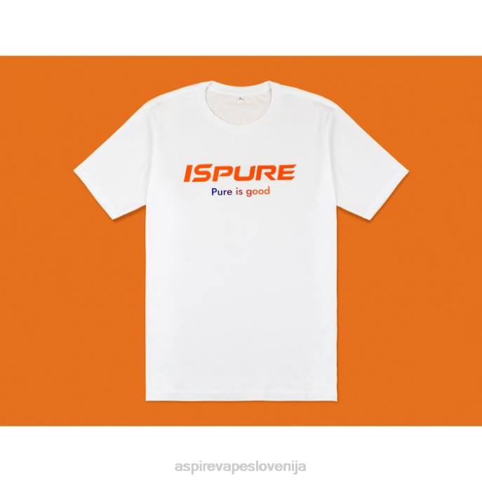 Aspire Ispure darilna škatla (omejena izdaja) | Aspire Vape Slovenija V88R251
