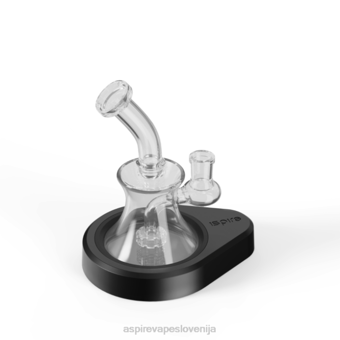 Aspire Ispure komplet v-palice | Aspire Vape Price V88R260