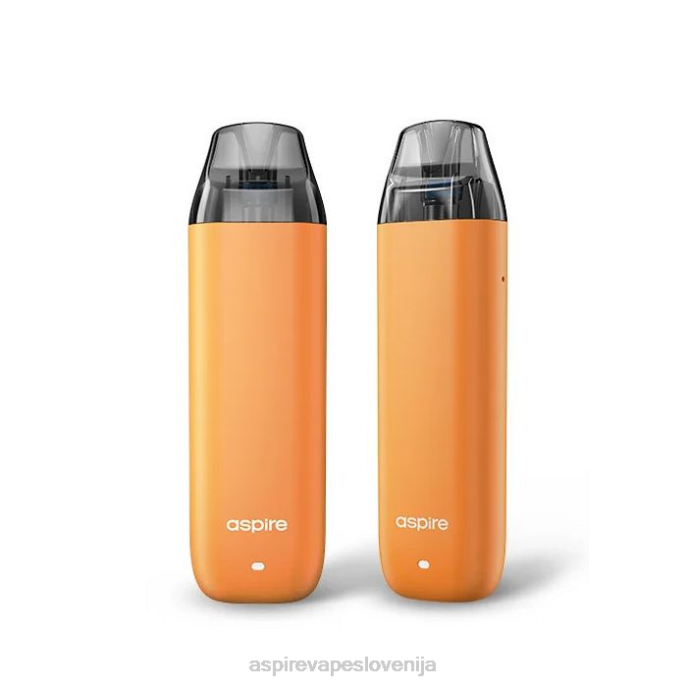 Aspire Minican 3 | Aspire Vape Amazon V88R55 oranžna