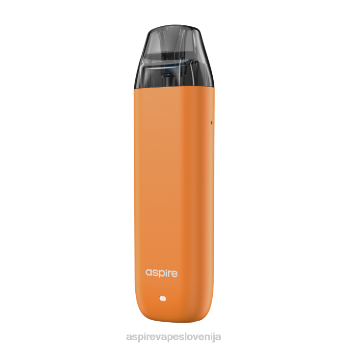 Aspire Minican 3 | Aspire Vape Pen V88R54 bela