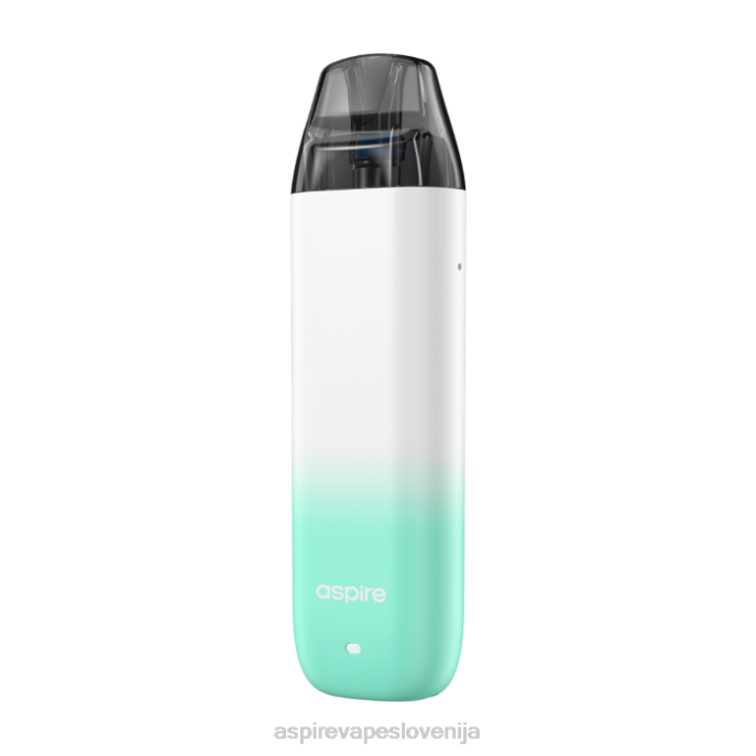 Aspire Minican 3 | Aspire Vape Products V88R57 rožnato rdeče