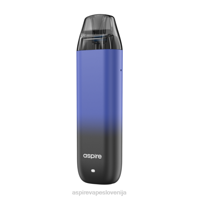 Aspire Minican 3 | Aspire Vape Products V88R57 rožnato rdeče