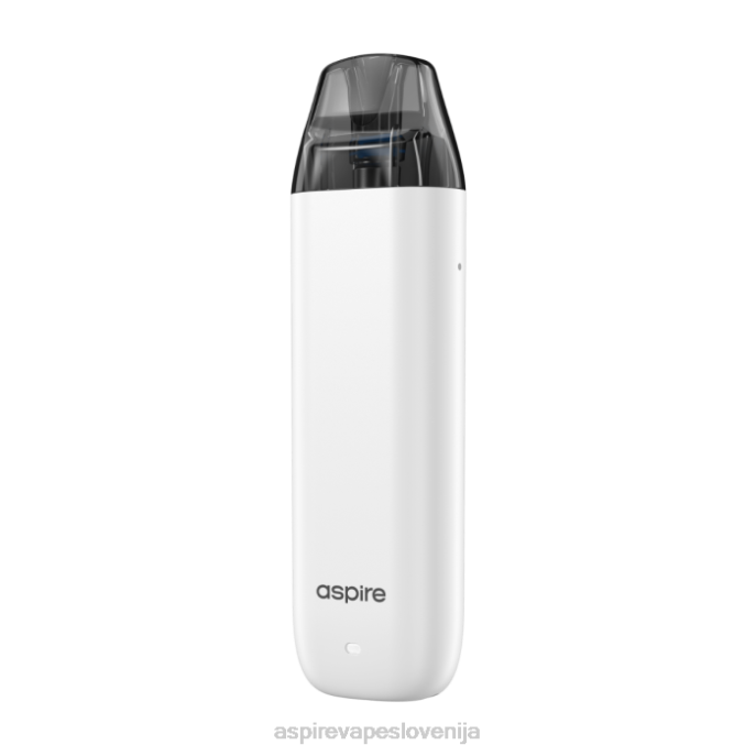Aspire Minican 3 | Aspire Vape Products V88R57 rožnato rdeče