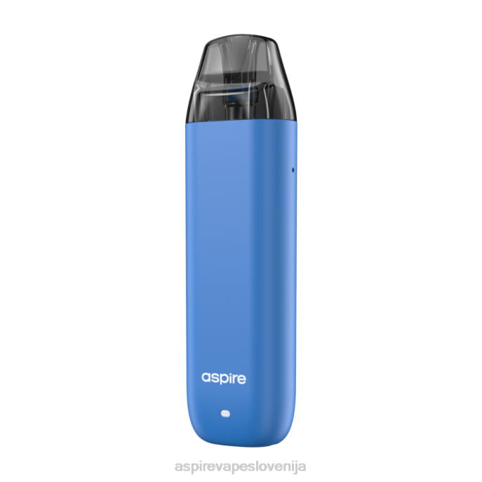 Aspire Minican 3 | Aspire Vape Products V88R57 rožnato rdeče