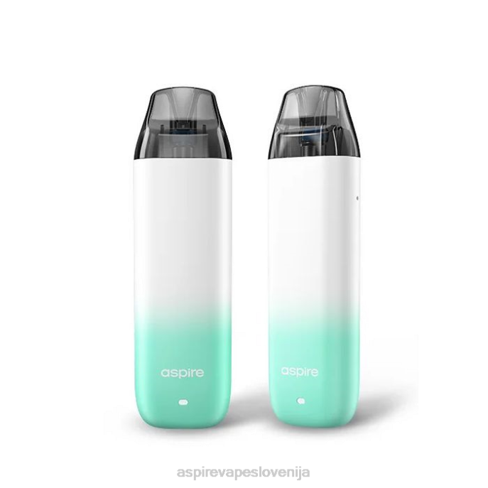 Aspire Minican 3 | Aspire Vape Shop V88R58 metina meglica