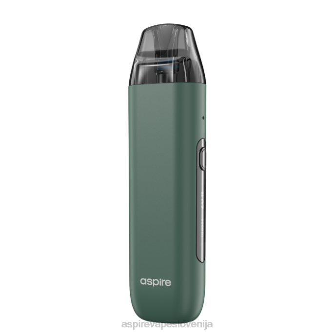 Aspire Minican 3 pro | Aspire Vape Price V88R50 lovski zeleni