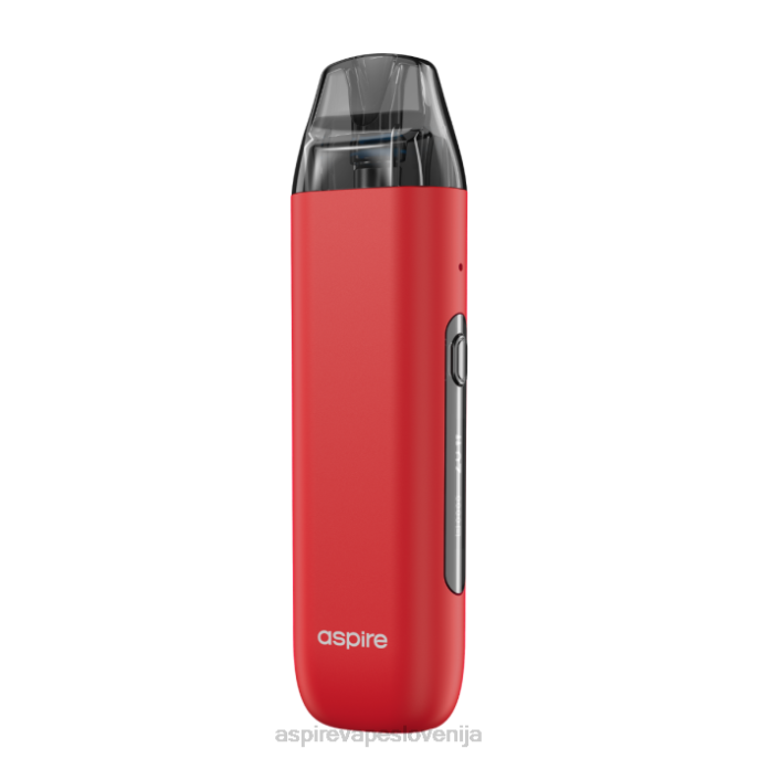 Aspire Minican 3 pro | Aspire Vape Price V88R50 lovski zeleni
