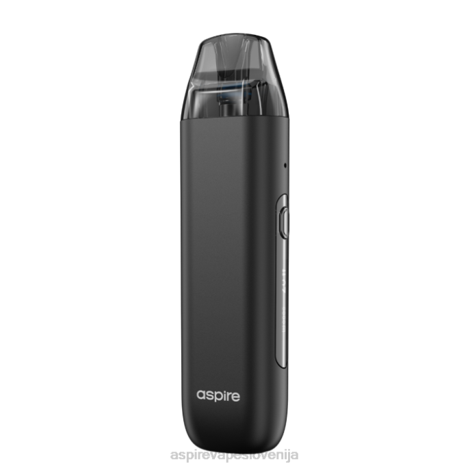 Aspire Minican 3 pro | Aspire Vape Products V88R47 Črna