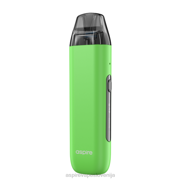Aspire Minican 3 pro | Aspire Vape Slovenija V88R51 zelena limeta