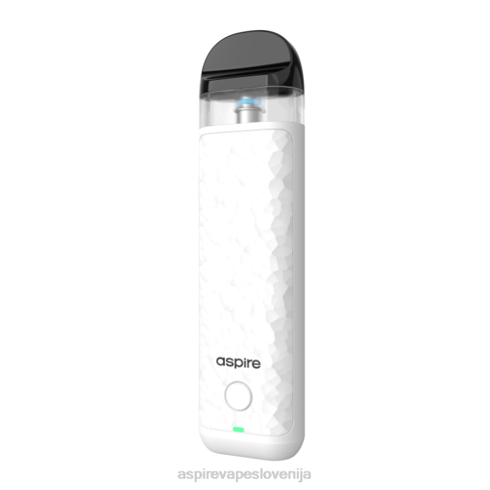 Aspire Minican 4 | Aspire Ecig Store V88R19 bela