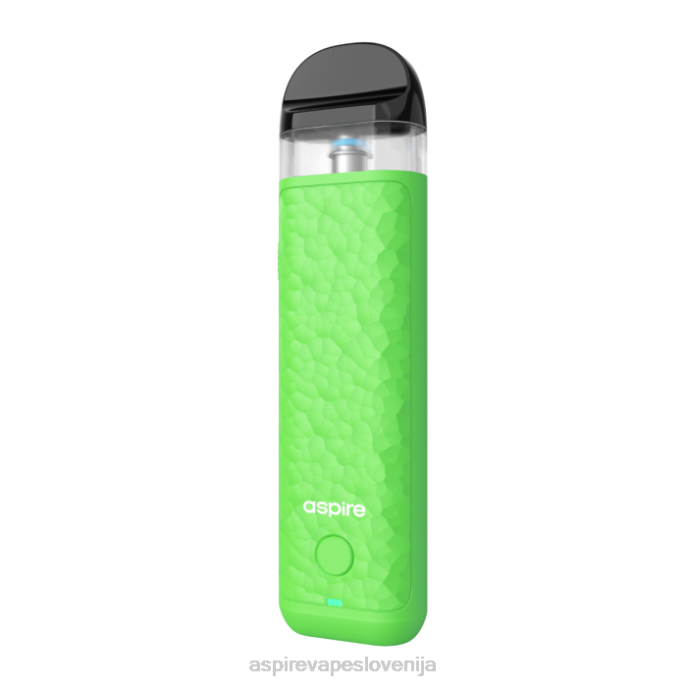 Aspire Minican 4 | Aspire Vape Ljubljana V88R22 vodno modra