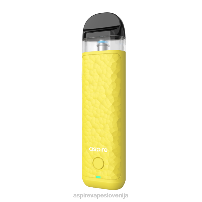 Aspire Minican 4 | Aspire Vape Ljubljana V88R22 vodno modra