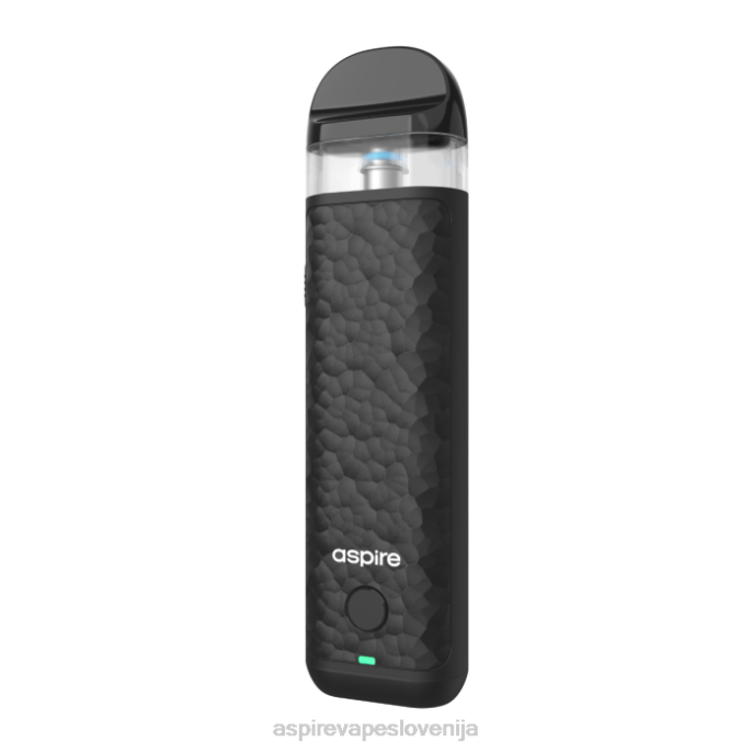 Aspire Minican 4 | Aspire Vape Ljubljana V88R22 vodno modra