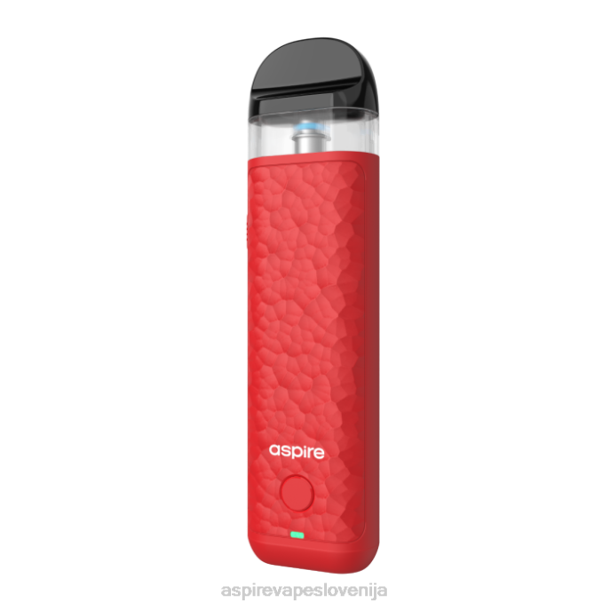 Aspire Minican 4 | Aspire Vape Ljubljana V88R22 vodno modra