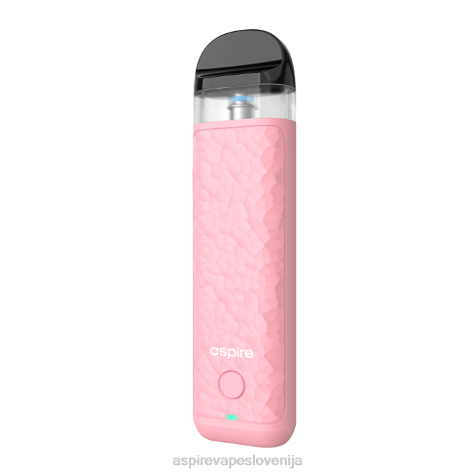 Aspire Minican 4 | Aspire Vape Products V88R17 roza