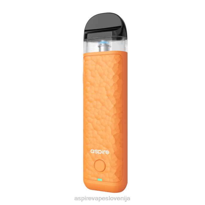 Aspire Minican 4 | Aspire Vape Slovenija V88R21 oranžna