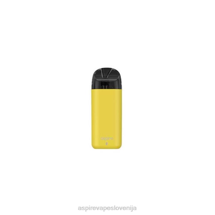 Aspire Minican komplet | Aspire Vape Products V88R77 modra