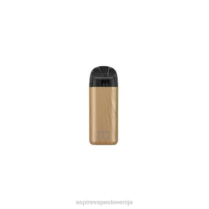Aspire Minican komplet | Aspire Vape Products V88R77 modra