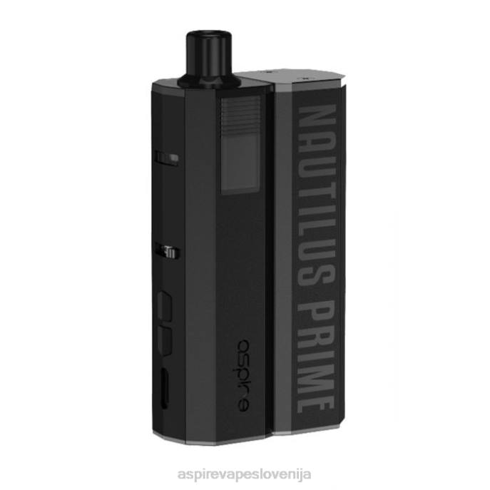 Aspire Nautilus glavni komplet | Aspire Vape Shop V88R138
