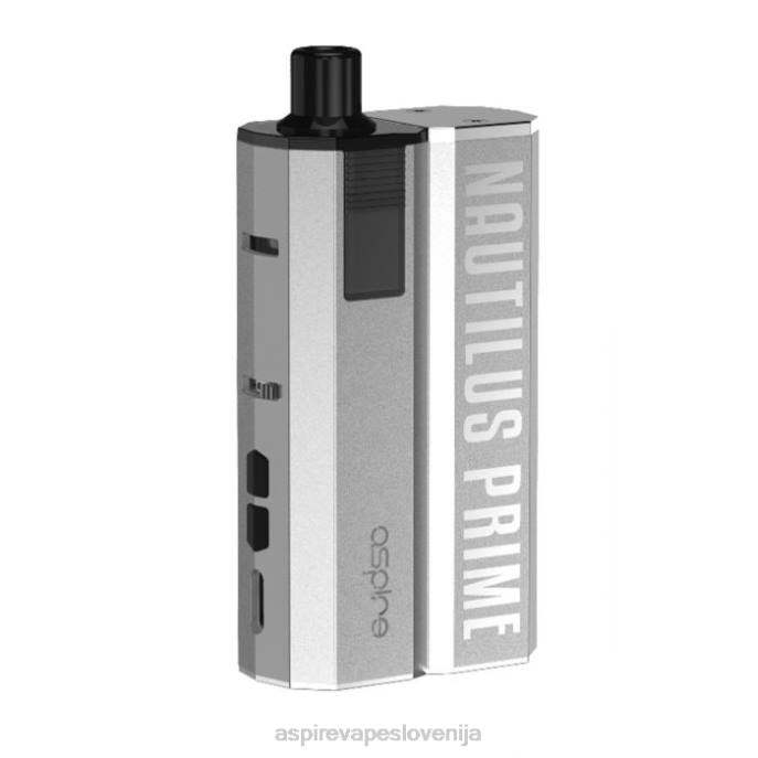 Aspire Nautilus glavni komplet | Aspire Vape Shop V88R138
