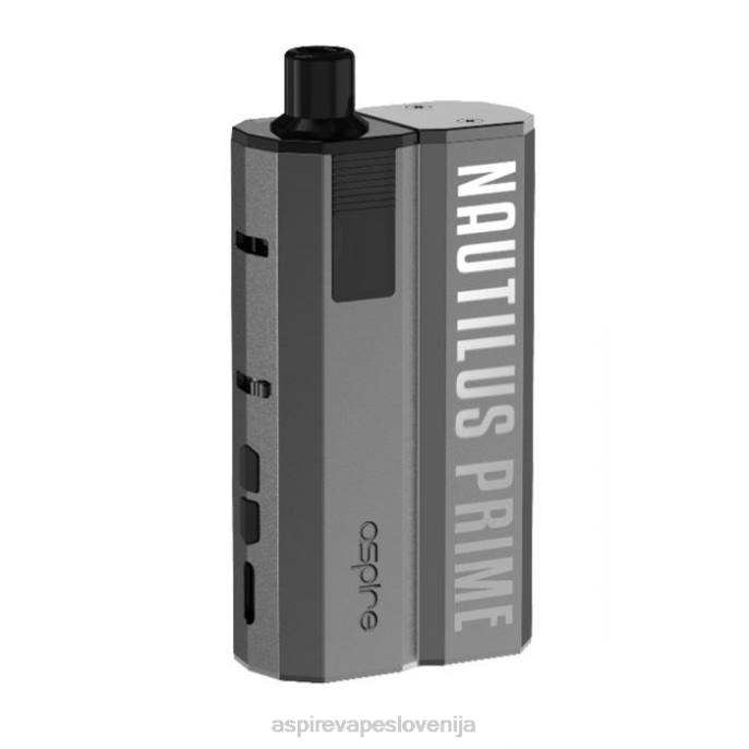 Aspire Nautilus glavni komplet | Aspire Vape Shop V88R138