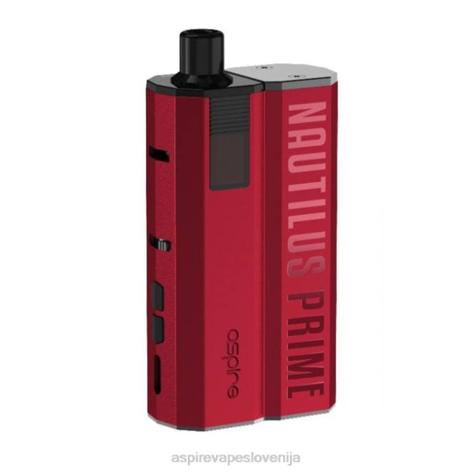 Aspire Nautilus glavni komplet | Aspire Vape Shop V88R138