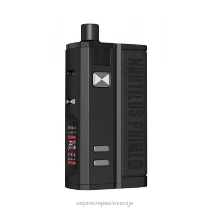 Aspire Nautilus prime x komplet | Aspire Vape Amazon V88R135