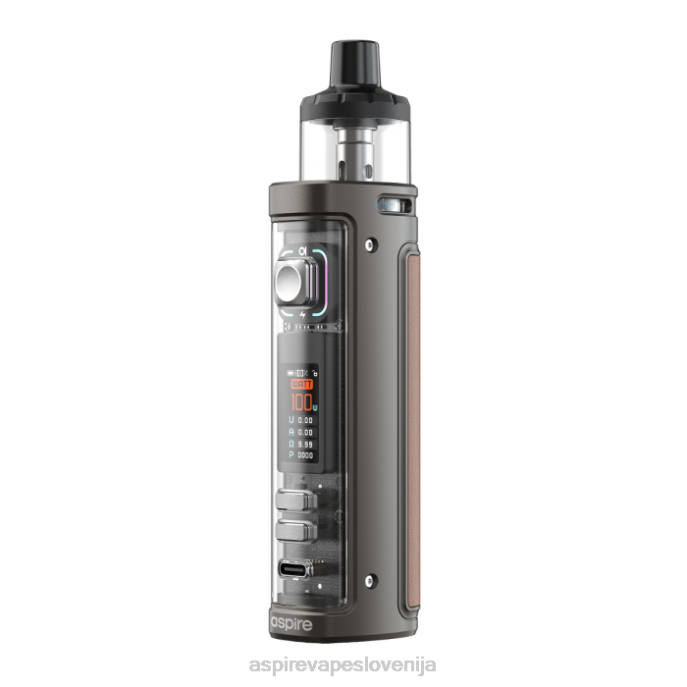 Aspire Veynom npr | Aspire Vape V88R33