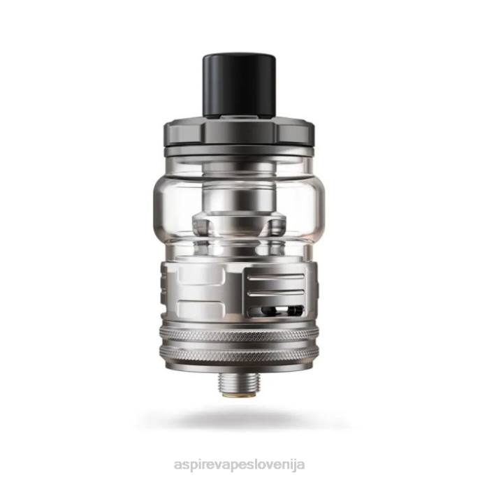 Aspire Atlantis pt rezervoar | Aspire Vape Price V88R160