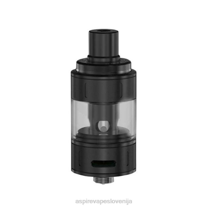 Aspire 9. rta tank | Aspire Ecig Store V88R179