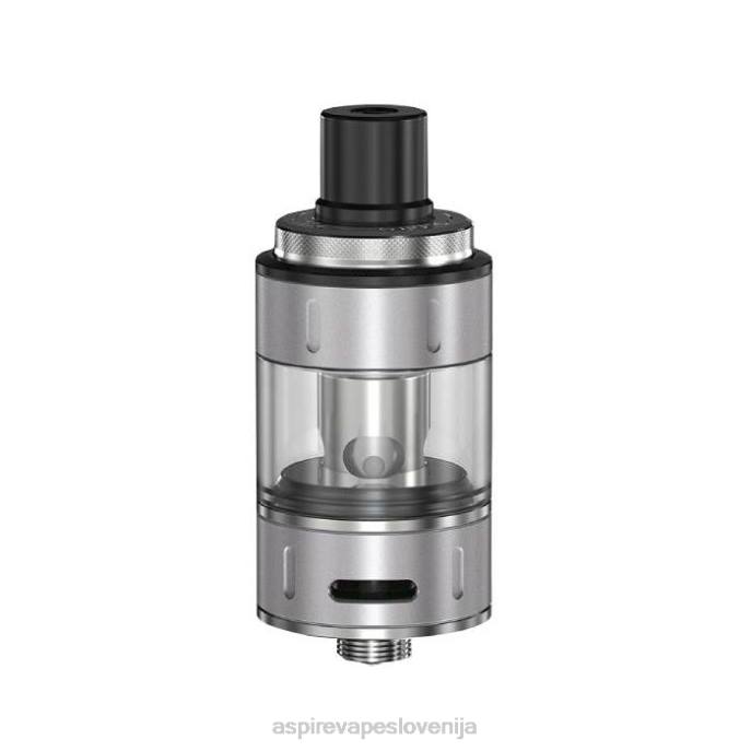 Aspire 9. rta tank | Aspire Ecig Store V88R179