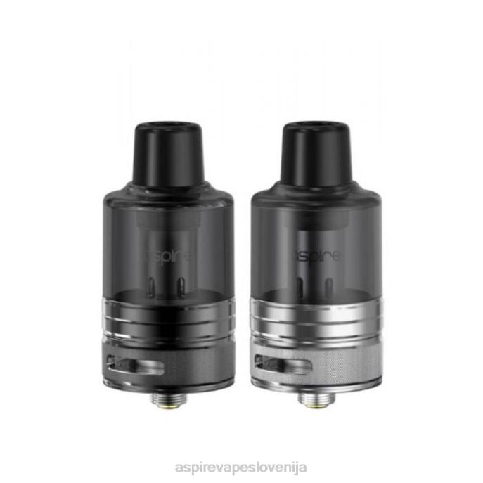 Aspire Finixx pod rezervoar | Aspire Vape Slovenija V88R181 nerjaveče jeklo